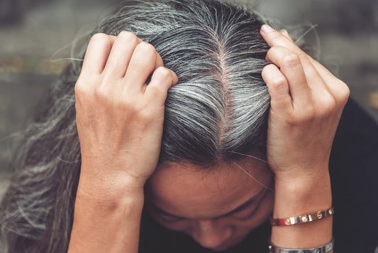 "Break the Gray Coverage Code: From Challenge to Perfection"