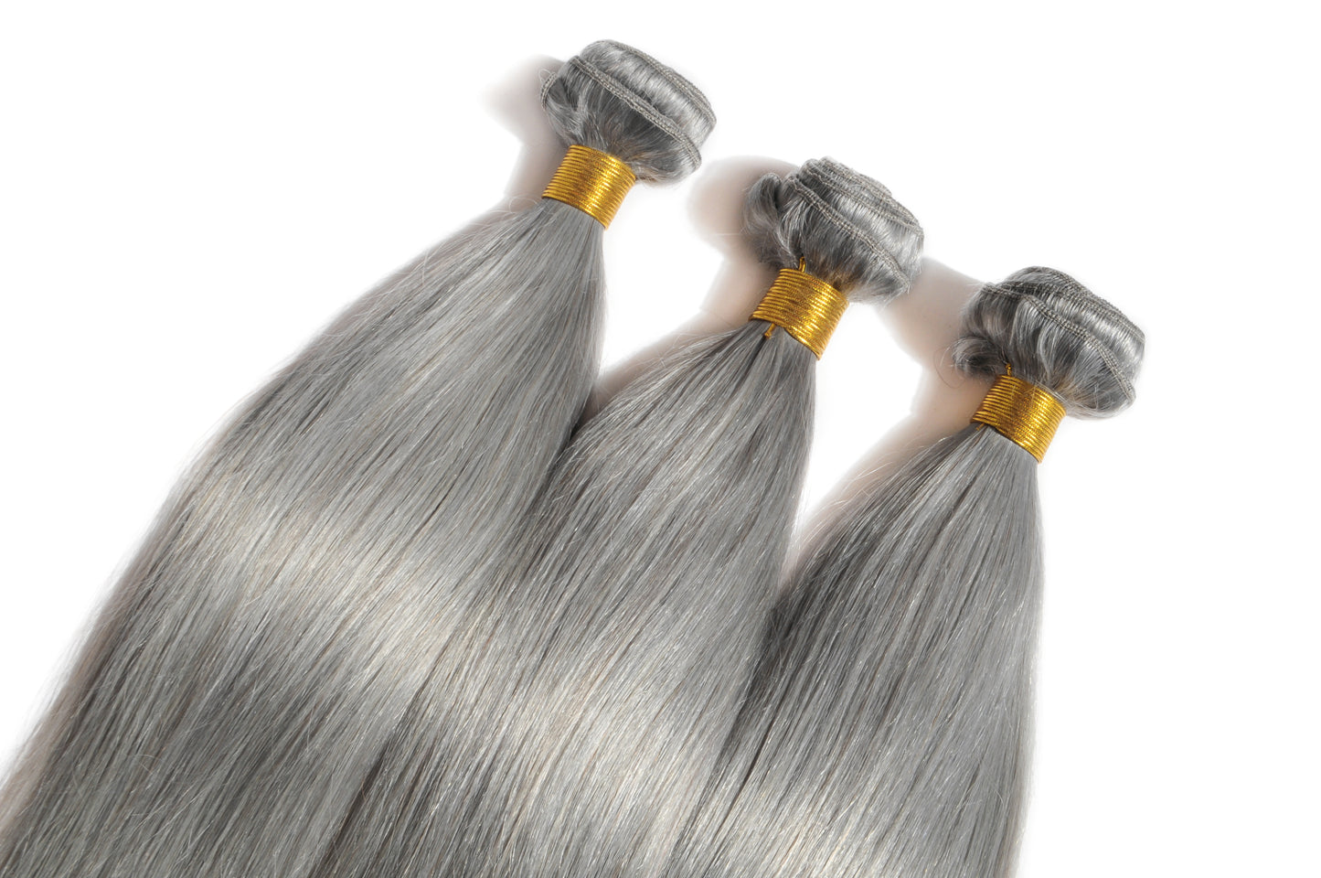 The Real Secrets Behind the Gray Coverage